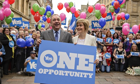 Brexit about to be triggered? Alex-salmond-and-nicola-s-011